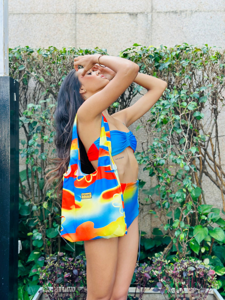 Accessories – Trove Label